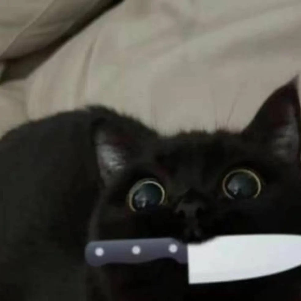 chat with ai character: gubby :3