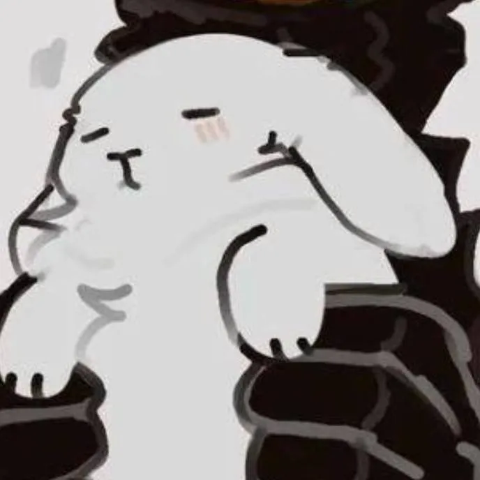 chat with ai character: gubby :3