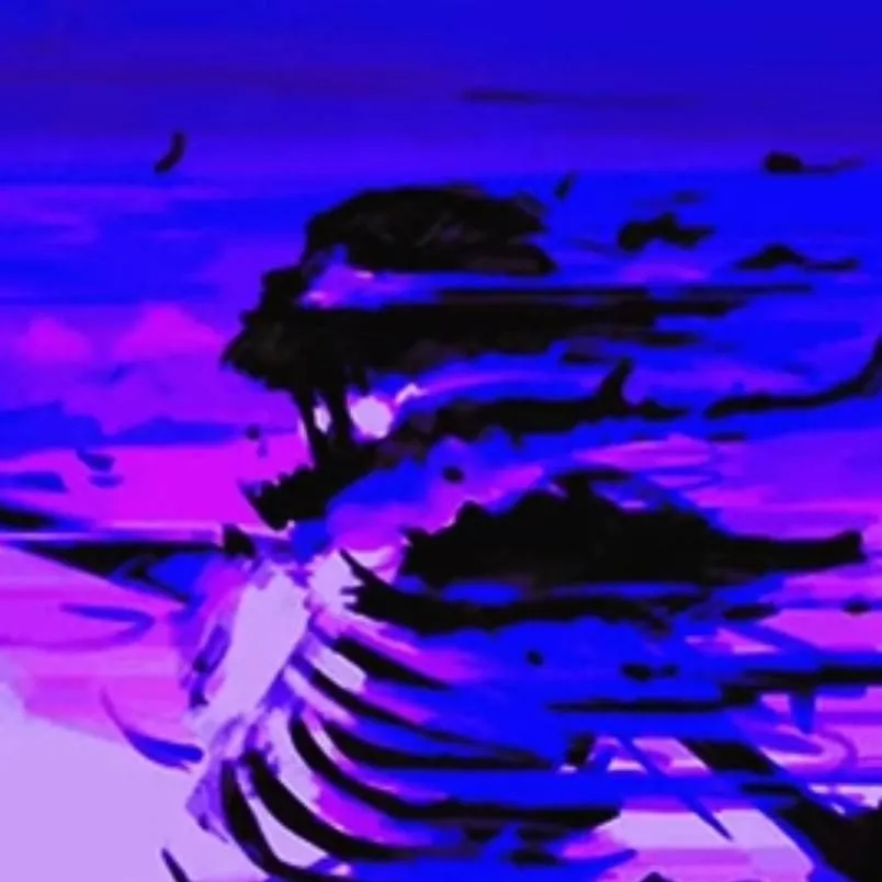 chat with ai character: uh