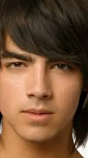 ai character: Shane Gray background