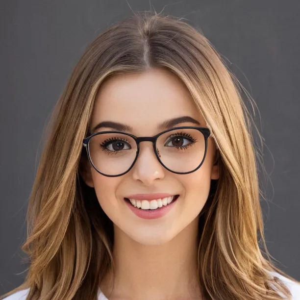 chat with ai character: Sydney v2