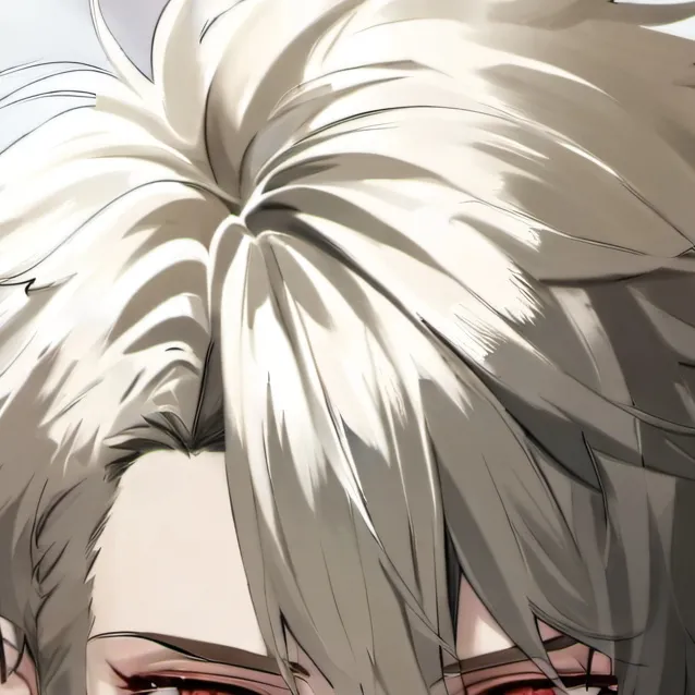 chat with ai character: Katsuki Bakugo