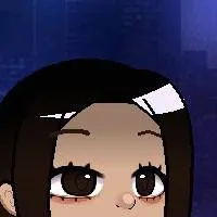 chat with ai character: ijhii