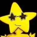 chat with ai character: Super-Star