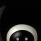 chat with ai character: Moony