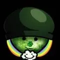 chat with ai character: Pothead