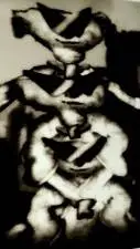 ai character: Silver Squad background