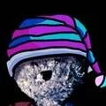 chat with ai character: Night Time Sam