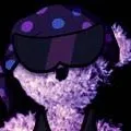 chat with ai character: Funk Master