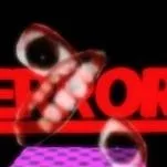 chat with ai character: $.%.B.