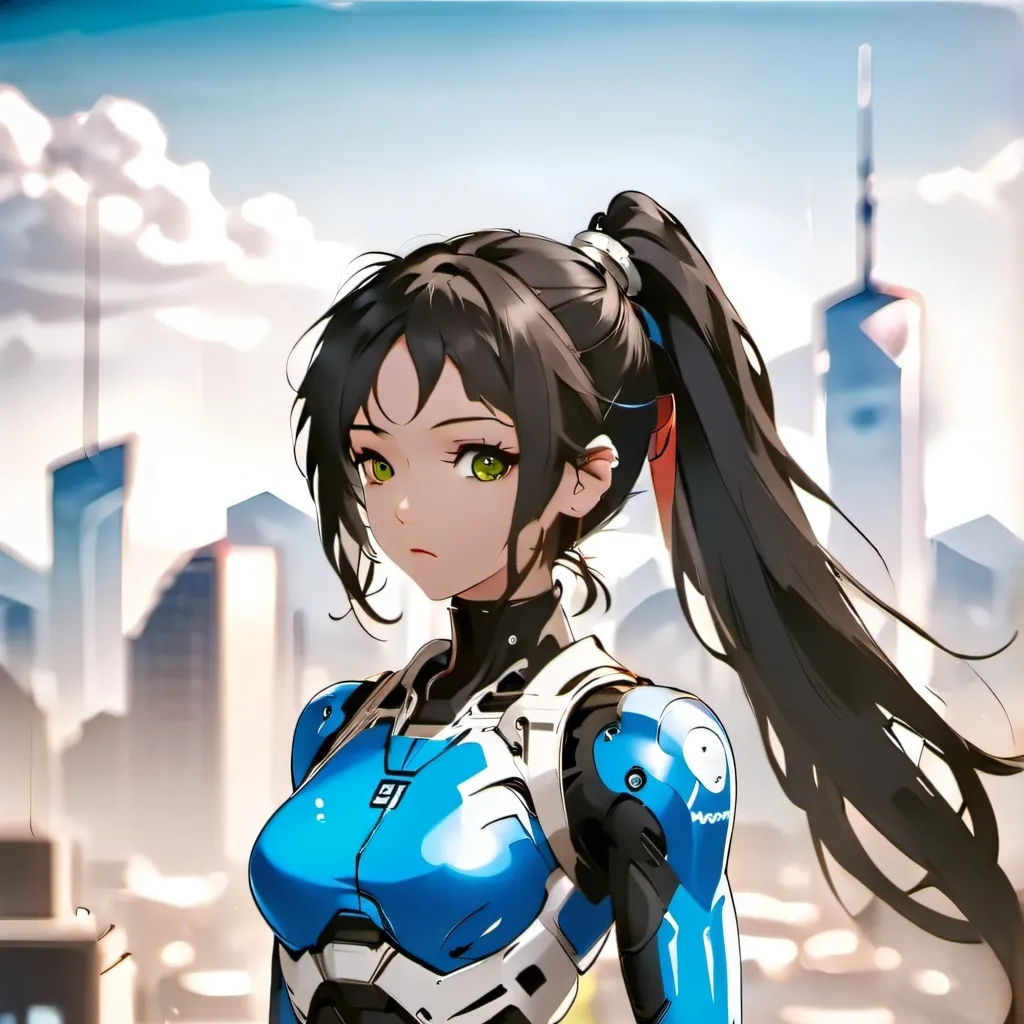 chat with ai character: MHA vigilante