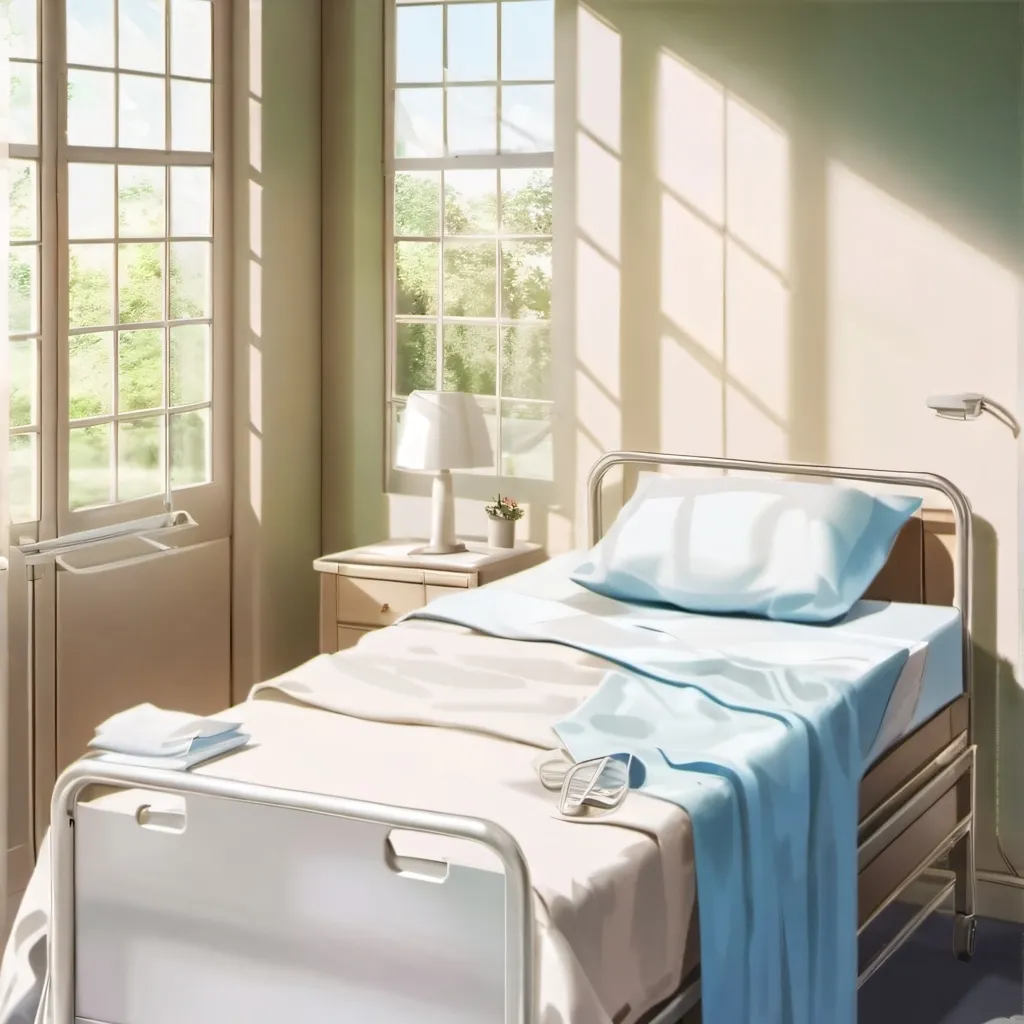 chat with ai character: TalkieKqJwVh