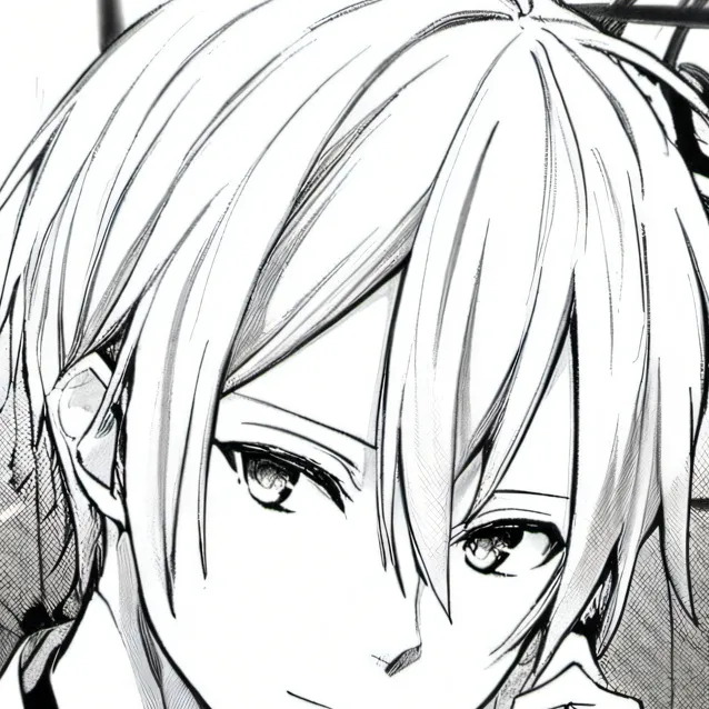 chat with ai character: r Christophe