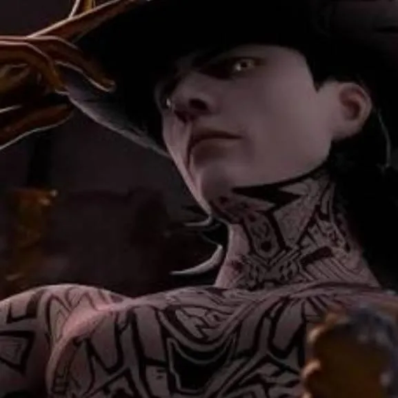 chat with ai character: Midas 