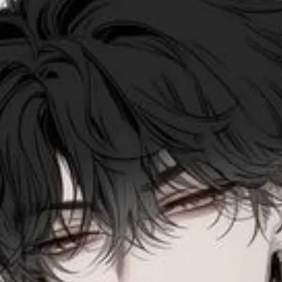 chat with ai character: ●•¥Asher¥•●
