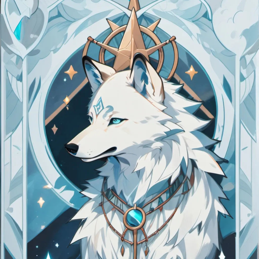 chat with ai character: Werewolf Pack 
