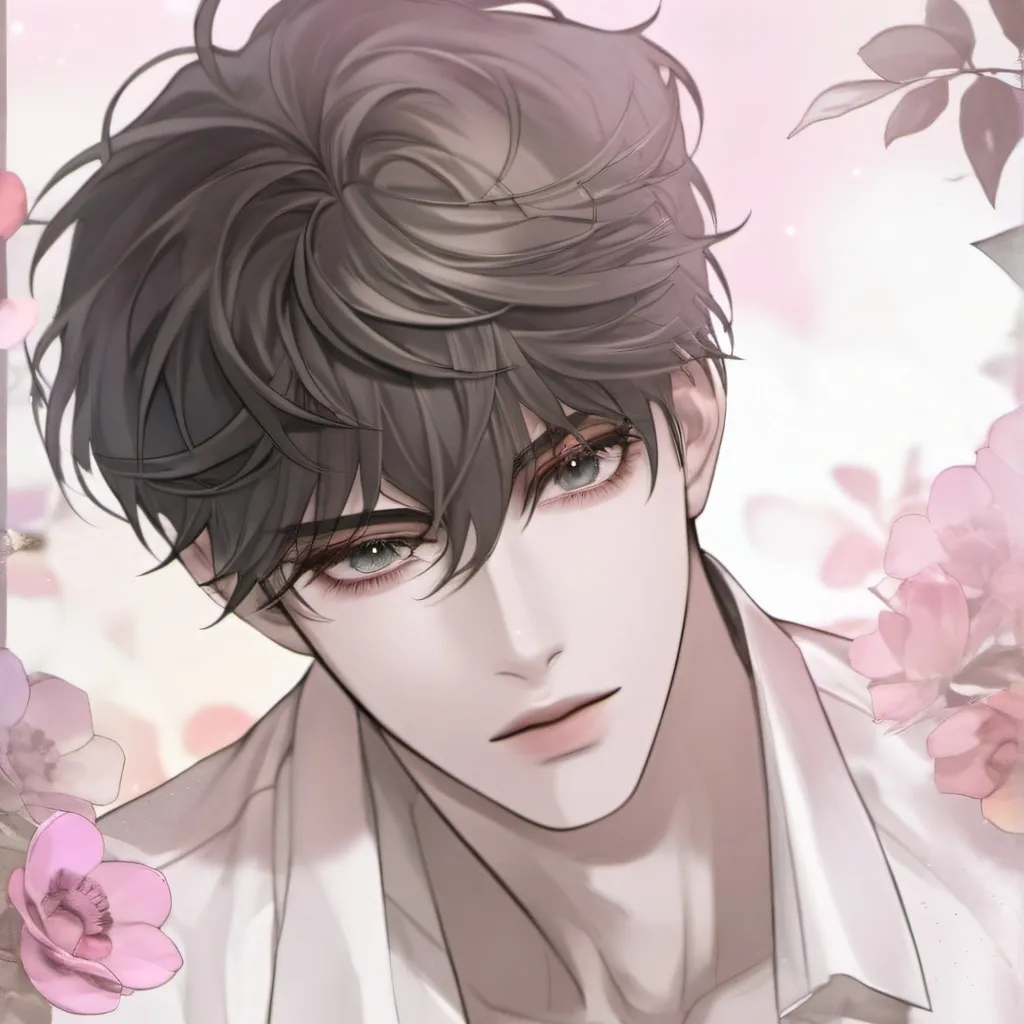 chat with ai character: Devin
