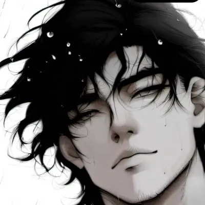 chat with ai character: +~dav!d~+