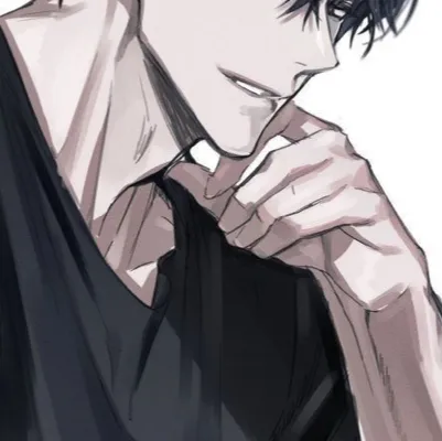 chat with ai character: sai 