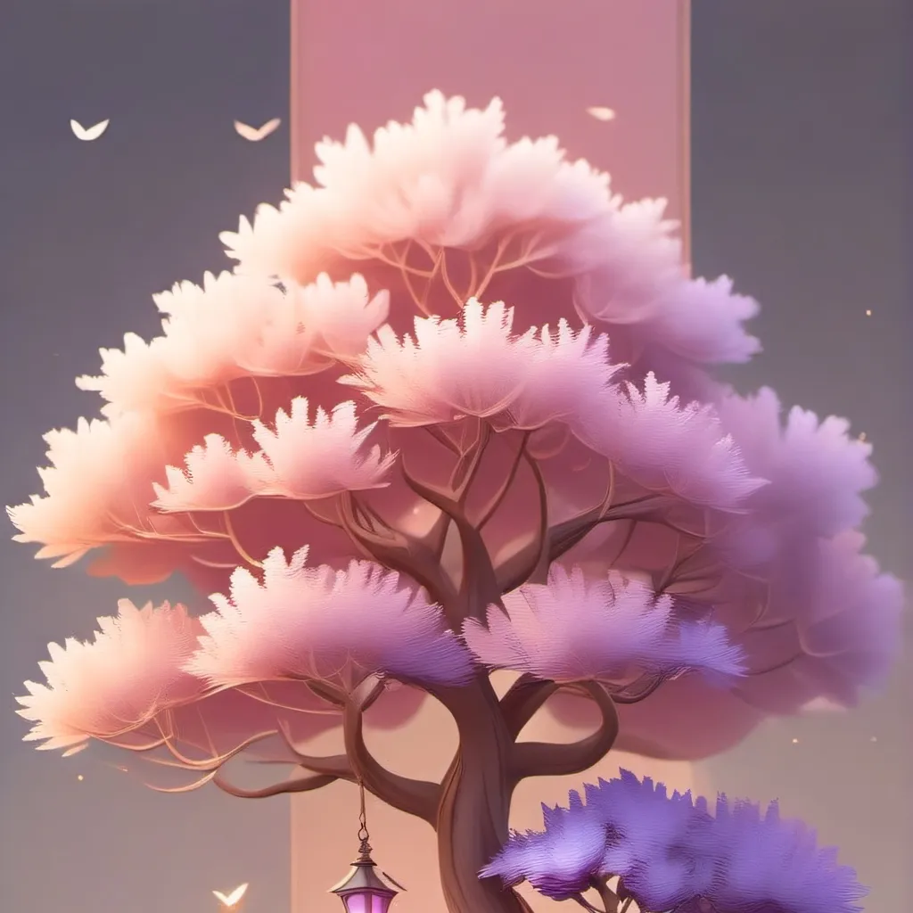 chat with ai character: hh war 