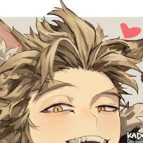 chat with ai character: cat Hawks<3