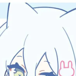 chat with ai character: Mha