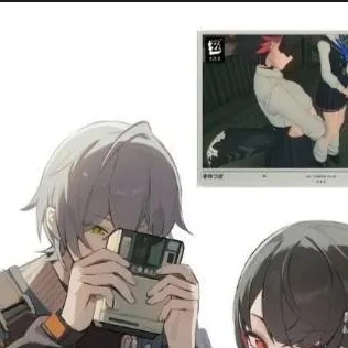 chat with ai character: wise x ellen