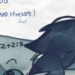 chat with ai character: zip x abbie