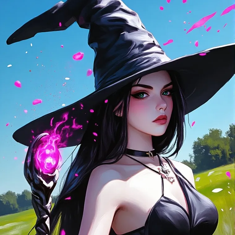 chat with ai character: TeamDummyIncident!