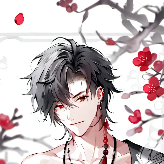 chat with ai character: Azar Moonblood