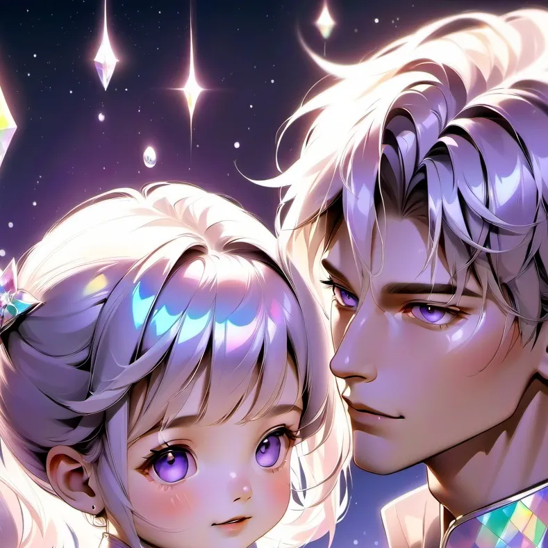 chat with ai character: Midas Hollow