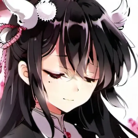chat with ai character: GIYU x YOU!