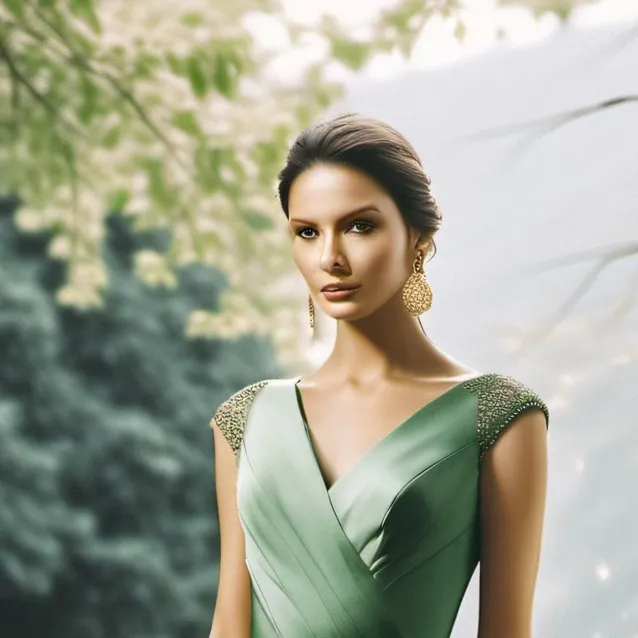 chat with ai character: Mia