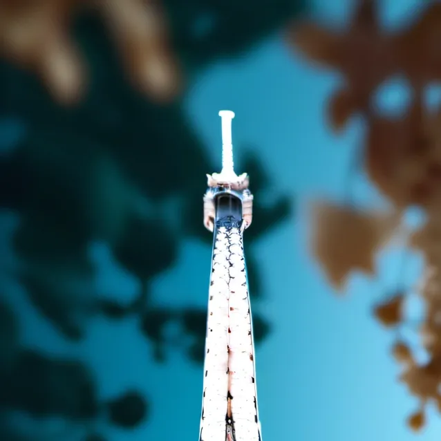 chat with ai character: miraculous 