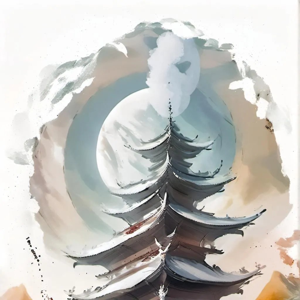 chat with ai character: Jacob