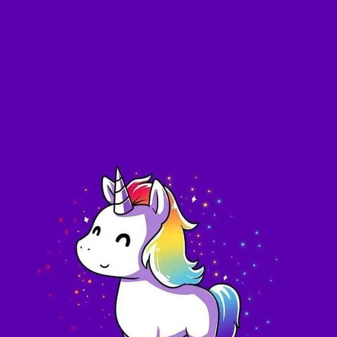 chat with ai character: sad mha