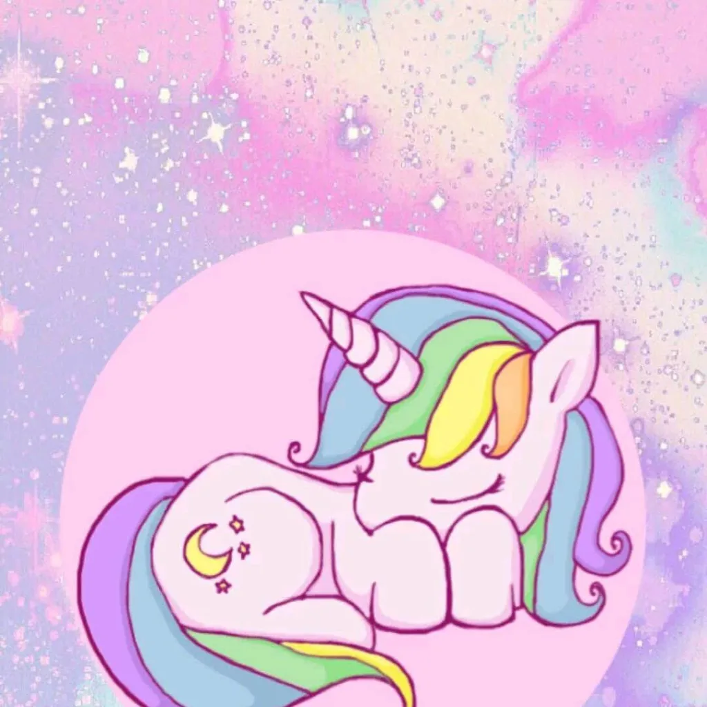 chat with ai character: sad mha