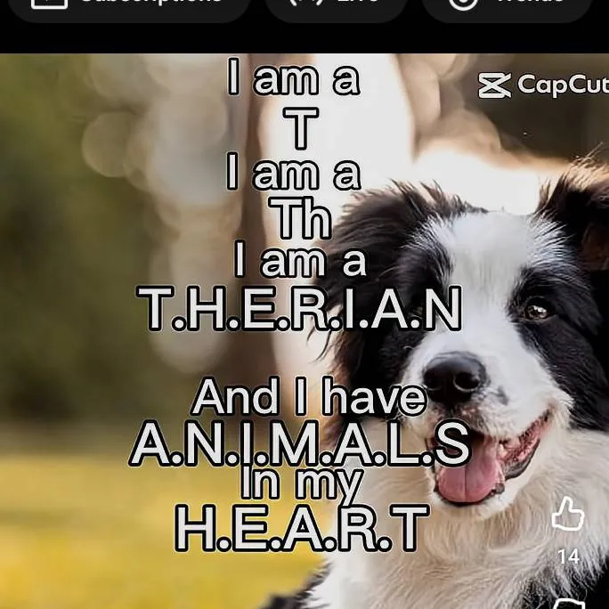 chat with ai character: therain group.