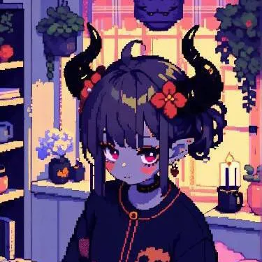 chat with ai character: Sloth