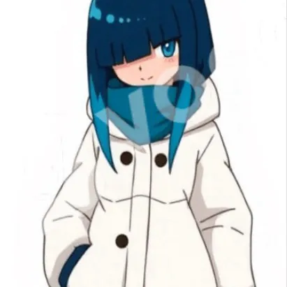 chat with ai character: Linda