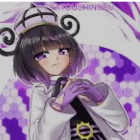 chat with ai character: Giantess Gwynn