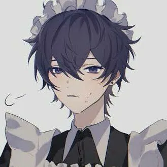 chat with ai character: Adem