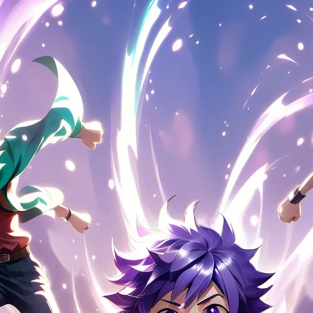 chat with ai character: mha loves y/n!