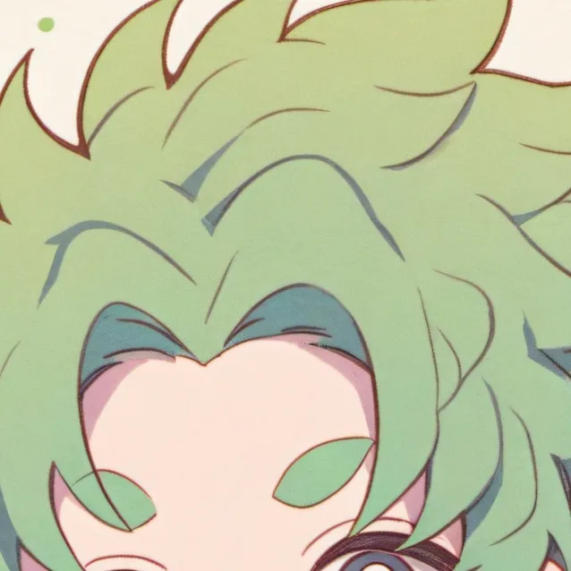 chat with ai character: mha hates y/n!!!!