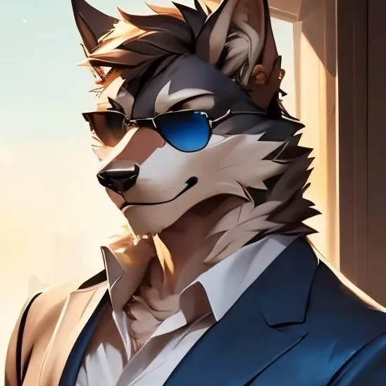 chat with ai character: Diego Sánchez 