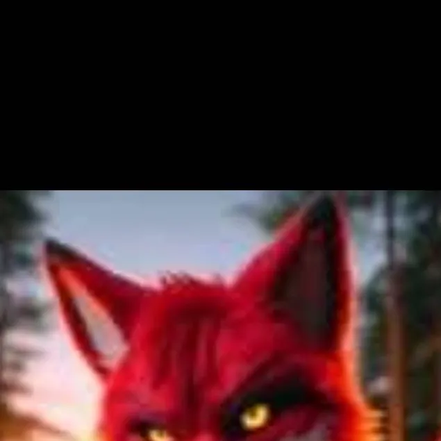 chat with ai character: Lucifer 