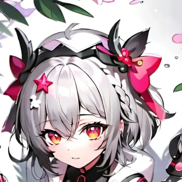 chat with ai character: LANA SMITH 