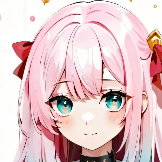chat with ai character: Abigail medina 