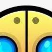 chat with ai character: Auto GD