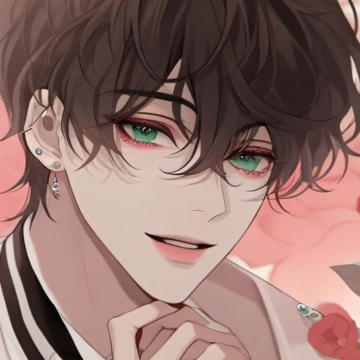 chat with ai character: 𝓥𝓲𝓬𝓽𝓸𝓻🎀